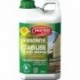 Protection bois neuf OWATROL Seasonite 2,5L