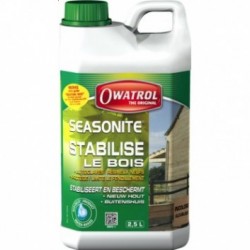 OWATROL Seasonite