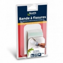 BOSTIK Bandes à fissures