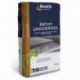 Béton universel BOSTIK 25kg