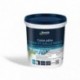 Colle cuisine et salle de bain BOSTIK 1,5kg