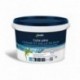 Colle cuisine et salle de bain BOSTIK 3kg