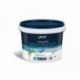 Colle cuisine et salle de bain BOSTIK 8kg