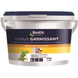 BOSTIK Enduit garnissant