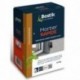 Mortier rapide BOSTIK 1,5kg