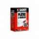 Plâtre à modeler SADER Gamme GSA 1kg