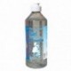 Gel hydro-alcoolique MIEUXA 500ml