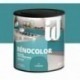 Peinture meubles ID Renocolor curacao 450ml