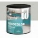 Peinture meubles ID Renocolor inox 450ml
