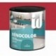 Peinture meubles ID Renocolor piment 450ml