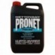 Nettoyant piscine PRONET 5L