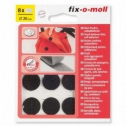 FIX-O-MOLL Pastilles scratch