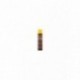 Cire LIGHTNING 400ml