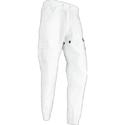 VEPRO Pantalon Sport