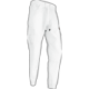 Pantalon VEPRO Sport blanc taille XL (48/50)