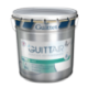 Peinture GUITTET Guitt'Air Mat Base GUP 15L