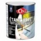 Etanchéité OXI pour toits et terrasses gris 1L