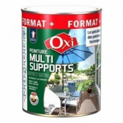 OXI Peinture Multi Supports