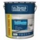 Peinture LES 3 BLANCS mat 15L