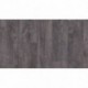Revêtement de sol DELZONGLE Decotex Planche anthracite 4m