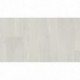Revêtement de sol DELZONGLE Decovinyl chêne glacé 4m
