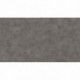 Revêtement de sol DELZONGLE Decovinyl béton ciré 2m