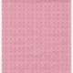 Nappe DECORALIA Trendy andy pink pastel RL de 140cmx20m