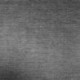 Nappe DECORALIA Trendy linette anthracite RL de 140cmx20m