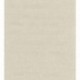 Nappe DECORALIA Trendy linette beige classique RL de 140cmx20m