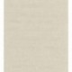 Nappe DECORALIA Trendy linette beige classique RL de 140cmx20m
