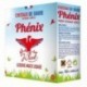 Cristaux de soude Phenix 1kg