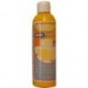 Colorant ONYX Colortech jaune d'or 25ml