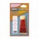 Colorant ONYX Colortech magenta 25ml