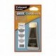 Colorant ONYX Colortech noir 25ml