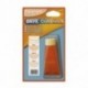 Colorant ONYX Colortech orange 25ml