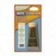 Colorant ONYX Colortech oxyde vert 25ml