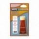 Colorant ONYX Colortech rouge 25ml