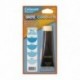 Colorant ONYX Colortech bleu phtalo 60ml