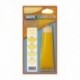 Colorant ONYX Colortech jaune d'or 60ml
