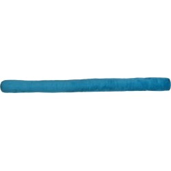 boudin de porte simple bourrelet