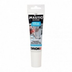 OROK Mastic sanitaire