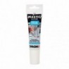 OROK Mastic sanitaire