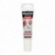 Mastic acrylique menuiseries et murs 85ml