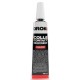 Colle OROK néoprène liquide tube 30ml