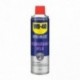 Dégraissant Bike WD-40 gamme Bike 500ml