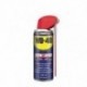 Lubrifiant WD-40 double position 200ml