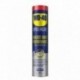 Graisse blanche haute performance WD40 Multifonction 400gr