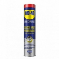 WD-40 Graisse Haute Performance