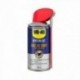 Huile de coupe WD-40 gamme Spécialist 250ml