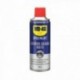 Lustreur Silicone Moto WD-40 400ml gamme Moto